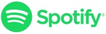 Spotify Logo